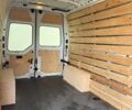 Белый Рено Мастер, объемом двигателя 2.3 л и пробегом 270 тыс. км за 16700 $, фото 20 на Automoto.ua