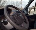 Белый Рено Мастер, объемом двигателя 2.3 л и пробегом 430 тыс. км за 17900 $, фото 7 на Automoto.ua