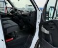 Белый Рено Мастер, объемом двигателя 2.3 л и пробегом 270 тыс. км за 16700 $, фото 23 на Automoto.ua