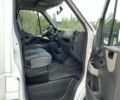 Белый Рено Мастер, объемом двигателя 2.3 л и пробегом 245 тыс. км за 17900 $, фото 16 на Automoto.ua