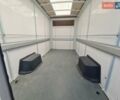 Белый Рено Мастер, объемом двигателя 2.3 л и пробегом 238 тыс. км за 17750 $, фото 5 на Automoto.ua