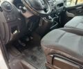 Белый Рено Мастер, объемом двигателя 2.3 л и пробегом 300 тыс. км за 15500 $, фото 6 на Automoto.ua