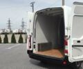Белый Рено Мастер, объемом двигателя 2.3 л и пробегом 457 тыс. км за 14300 $, фото 33 на Automoto.ua