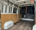 Белый Рено Мастер, объемом двигателя 2.3 л и пробегом 324 тыс. км за 13750 $, фото 33 на Automoto.ua