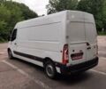 Белый Рено Мастер, объемом двигателя 0 л и пробегом 296 тыс. км за 16300 $, фото 81 на Automoto.ua