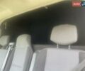 Білий Рено Мастєр, об'ємом двигуна 2.3 л та пробігом 450 тис. км за 14800 $, фото 21 на Automoto.ua