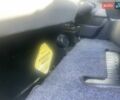 Білий Рено Мастєр, об'ємом двигуна 2.3 л та пробігом 450 тис. км за 14800 $, фото 9 на Automoto.ua