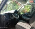 Белый Рено Мастер, объемом двигателя 2.5 л и пробегом 185 тыс. км за 14200 $, фото 5 на Automoto.ua