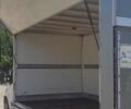 Белый Рено Мастер, объемом двигателя 2.3 л и пробегом 264 тыс. км за 15800 $, фото 6 на Automoto.ua