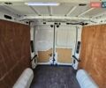 Білий Рено Мастєр, об'ємом двигуна 2.3 л та пробігом 187 тис. км за 15500 $, фото 26 на Automoto.ua