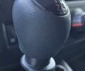 Білий Рено Мастєр, об'ємом двигуна 2.3 л та пробігом 330 тис. км за 17500 $, фото 4 на Automoto.ua