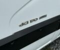 Білий Рено Мастєр, об'ємом двигуна 2.3 л та пробігом 260 тис. км за 21500 $, фото 9 на Automoto.ua
