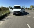Білий Рено Мастєр, об'ємом двигуна 2.3 л та пробігом 297 тис. км за 17900 $, фото 12 на Automoto.ua