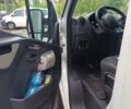 Белый Рено Мастер, объемом двигателя 2.3 л и пробегом 188 тыс. км за 16900 $, фото 18 на Automoto.ua