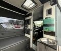 Белый Рено Мастер, объемом двигателя 2.3 л и пробегом 260 тыс. км за 21500 $, фото 16 на Automoto.ua