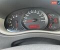 Белый Рено Мастер, объемом двигателя 2.3 л и пробегом 265 тыс. км за 17800 $, фото 8 на Automoto.ua