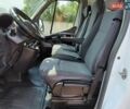 Белый Рено Мастер, объемом двигателя 2.3 л и пробегом 282 тыс. км за 13900 $, фото 43 на Automoto.ua
