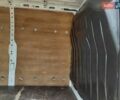 Белый Рено Мастер, объемом двигателя 2.3 л и пробегом 282 тыс. км за 13900 $, фото 16 на Automoto.ua