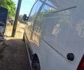 Белый Рено Мастер, объемом двигателя 2.3 л и пробегом 217 тыс. км за 15500 $, фото 3 на Automoto.ua