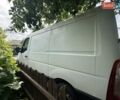 Білий Рено Мастєр, об'ємом двигуна 2.3 л та пробігом 307 тис. км за 15000 $, фото 2 на Automoto.ua
