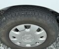 Белый Рено Мастер, объемом двигателя 2.3 л и пробегом 260 тыс. км за 21500 $, фото 7 на Automoto.ua