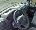 Білий Рено Мастєр, об'ємом двигуна 2.3 л та пробігом 640 тис. км за 13400 $, фото 8 на Automoto.ua