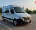 Білий Рено Мастєр, об'ємом двигуна 2.3 л та пробігом 212 тис. км за 14900 $, фото 2 на Automoto.ua