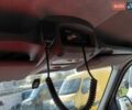 Рено Мастєр 2017 у Івано-Франківську на Automoto.ua Білий Рено Мастєр, об'ємом двигуна 2.3 л та пробігом 288 тис. км за 14200 $, фото 25 на Automoto.ua