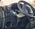 Белый Рено Мастер, объемом двигателя 2.3 л и пробегом 255 тыс. км за 19900 $, фото 8 на Automoto.ua