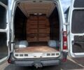Білий Рено Мастєр, об'ємом двигуна 2.3 л та пробігом 440 тис. км за 17800 $, фото 18 на Automoto.ua