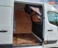 Рено Мастєр 2017 у Івано-Франківську на Automoto.ua Білий Рено Мастєр, об'ємом двигуна 2.3 л та пробігом 288 тис. км за 14200 $, фото 7 на Automoto.ua