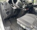 Білий Рено Мастєр, об'ємом двигуна 2.3 л та пробігом 200 тис. км за 16500 $, фото 2 на Automoto.ua