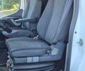 Білий Рено Мастєр, об'ємом двигуна 2.3 л та пробігом 330 тис. км за 17500 $, фото 8 на Automoto.ua