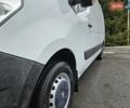 Белый Рено Мастер, объемом двигателя 2.3 л и пробегом 190 тыс. км за 15300 $, фото 20 на Automoto.ua