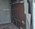 Білий Рено Мастєр, об'ємом двигуна 2.3 л та пробігом 330 тис. км за 17500 $, фото 25 на Automoto.ua