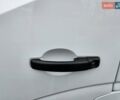Белый Рено Мастер, объемом двигателя 2.3 л и пробегом 190 тыс. км за 15300 $, фото 29 на Automoto.ua