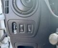 Білий Рено Мастєр, об'ємом двигуна 2.3 л та пробігом 305 тис. км за 15100 $, фото 16 на Automoto.ua