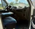 Білий Рено Мастєр, об'ємом двигуна 2.3 л та пробігом 451 тис. км за 16200 $, фото 4 на Automoto.ua