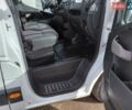 Рено Мастєр 2017 у Івано-Франківську на Automoto.ua Білий Рено Мастєр, об'ємом двигуна 2.3 л та пробігом 288 тис. км за 14200 $, фото 23 на Automoto.ua