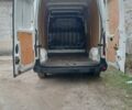 Білий Рено Мастєр, об'ємом двигуна 2.3 л та пробігом 280 тис. км за 15000 $, фото 6 на Automoto.ua
