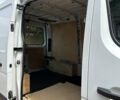 Білий Рено Мастєр, об'ємом двигуна 2.3 л та пробігом 307 тис. км за 15000 $, фото 3 на Automoto.ua