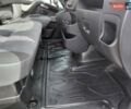 Рено Мастєр 2017 у Івано-Франківську на Automoto.ua Білий Рено Мастєр, об'ємом двигуна 2.3 л та пробігом 288 тис. км за 14200 $, фото 20 на Automoto.ua