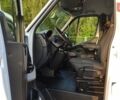Білий Рено Мастєр, об'ємом двигуна 2.3 л та пробігом 212 тис. км за 14950 $, фото 27 на Automoto.ua