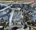 Білий Рено Мастєр, об'ємом двигуна 2.3 л та пробігом 187 тис. км за 15500 $, фото 44 на Automoto.ua