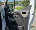 Белый Рено Мастер, объемом двигателя 2.3 л и пробегом 187 тыс. км за 15500 $, фото 19 на Automoto.ua