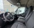 Белый Рено Мастер, объемом двигателя 2.3 л и пробегом 566 тыс. км за 14000 $, фото 4 на Automoto.ua