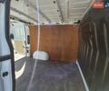 Білий Рено Мастєр, об'ємом двигуна 2.3 л та пробігом 187 тис. км за 15500 $, фото 17 на Automoto.ua