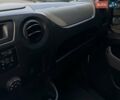Белый Рено Мастер, объемом двигателя 2.3 л и пробегом 196 тыс. км за 17000 $, фото 20 на Automoto.ua