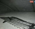 Белый Рено Мастер, объемом двигателя 2.3 л и пробегом 513 тыс. км за 13000 $, фото 6 на Automoto.ua