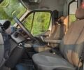 Білий Рено Мастєр, об'ємом двигуна 2.3 л та пробігом 212 тис. км за 14900 $, фото 27 на Automoto.ua